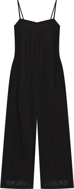 Women's Abegail Flowy Jumpsuit