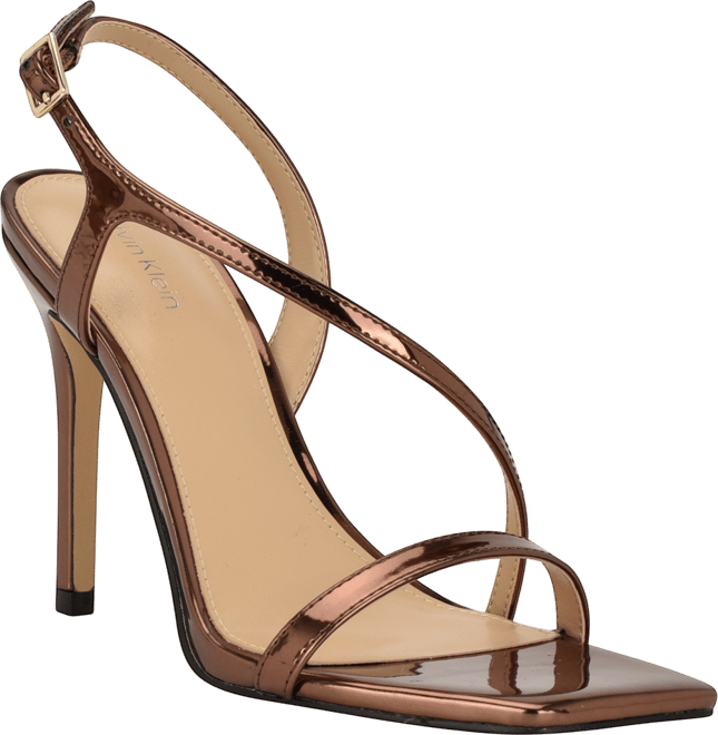 Women's Tansley Strappy Stiletto Sandals