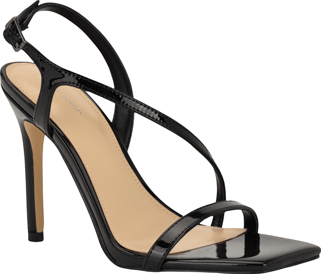 Women's Tansley Strappy Stiletto Sandals