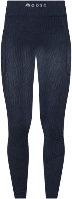 Women's Infinite High Waisted Leggings