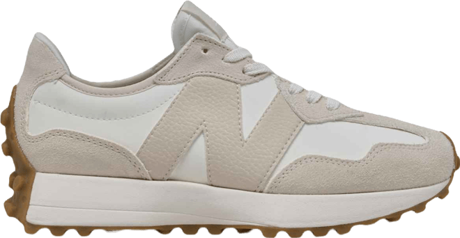 Women's 327 Casual Sneakers from Finish Line