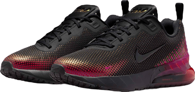 Nike Air Max Phoenix Scarpa – Ragazzo/a