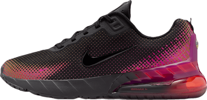 Nike Air Max Phoenix Older Kids' Shoes