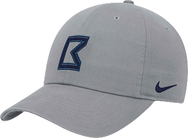 Brooks Koepka Club Nike Golf Cap