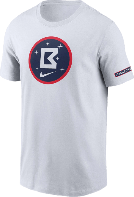 Brooks Koepka Men's Nike Dri-FIT Golf T-Shirt
