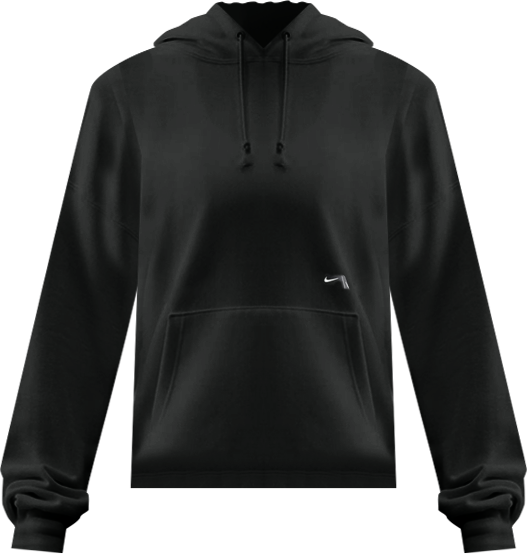 Women's Sports by Togethxr Pullover Hoodie