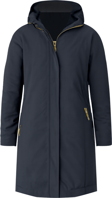 Women's Janelle Coat