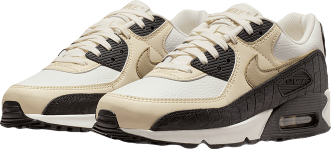 Nike Air Max 90 Women's Shoes