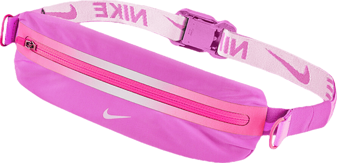 Nike Running Plus Size Fanny Pack Nike Running Backpacks, Bags