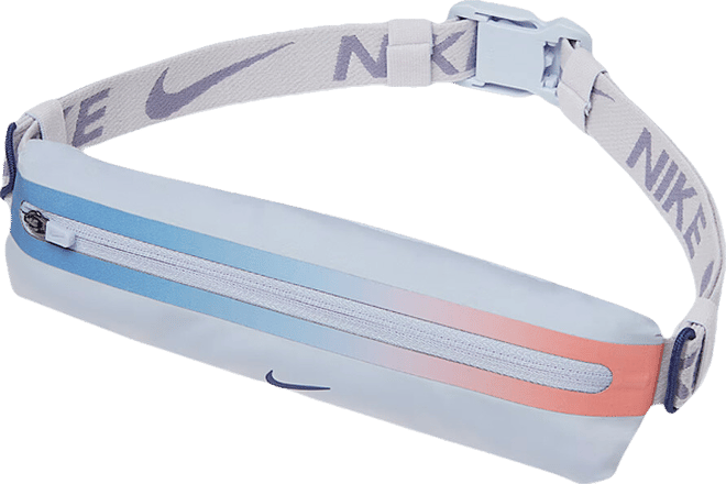 Slim 4.0 Waistpack - FA25