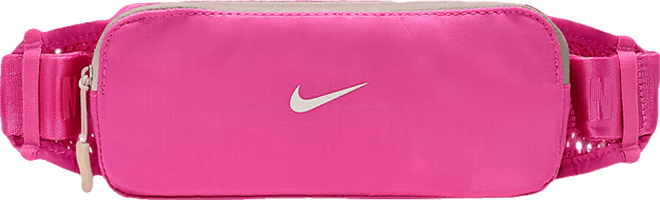 Tempo Waistpack - FA25