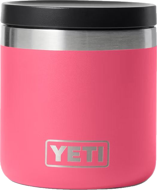 YETI 20 oz. Rambler Tumbler with MagSlider Lid | Dick's Sporting Goods
