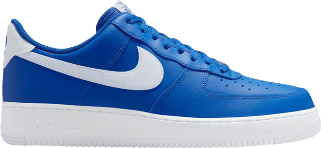 Nike Air Force 1 '07 ✡AIR FORCE 1✡NIKE Nike Air Force 1 '07 Men's Shoes. Nike.com
