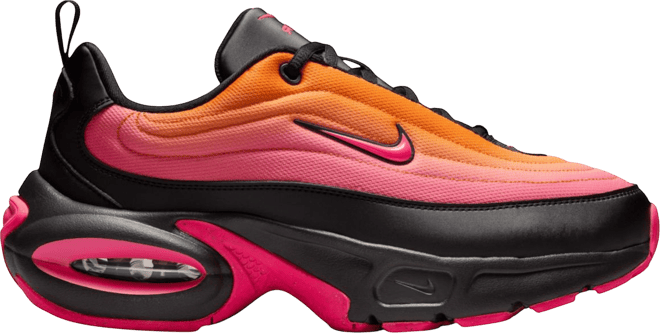 Nike Women's Air Max Portal Shoes | Dick's Sporting Goods