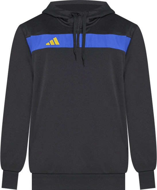 adidas Originals Italia 70s | Foot Locker