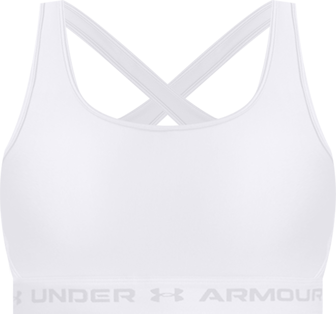 Women's Medium Impact Sports Bra
