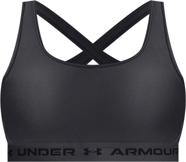 Women's Medium Impact Sports Bra