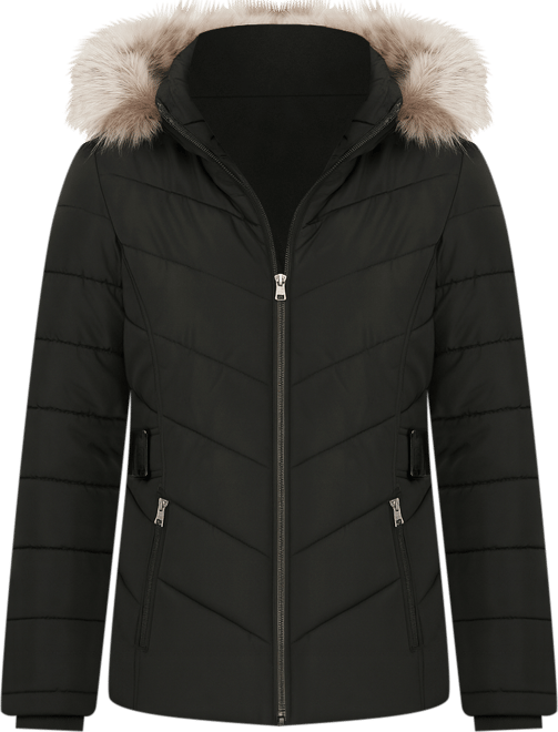 Women's Unstoppable Ii Poly Air Touch Jacket