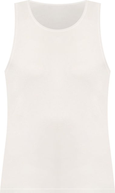Women's Paige Tank