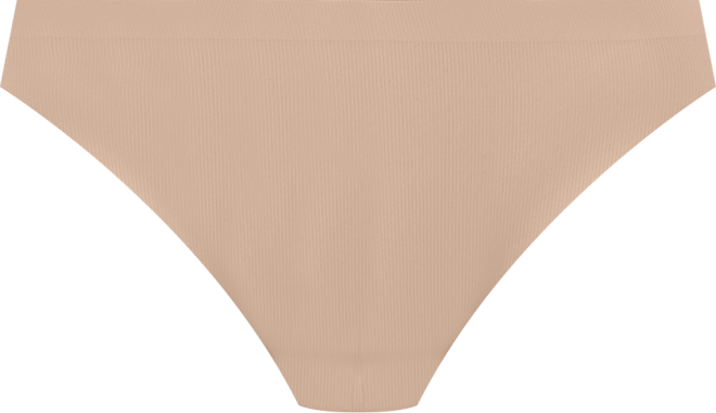 by Wacoal Women's b.wowd Modern Thong Underwear 976287