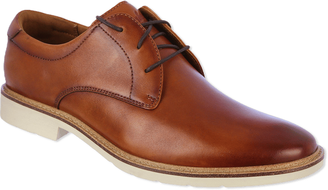 Buy Florsheim, Florsheim Mens Highpoint Oxford Shoes Online