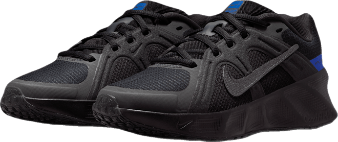 Nike Metro Tek Older Kids' Shoes