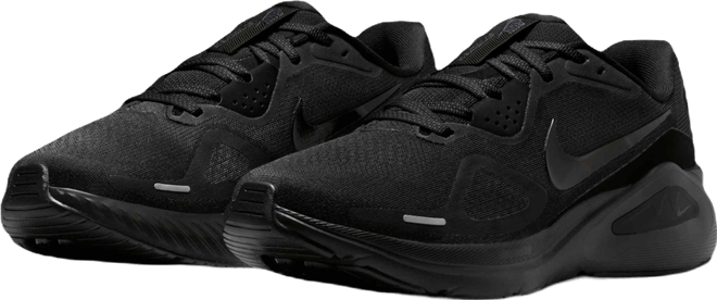 Nike Structure 26 Women's Road Running Shoes