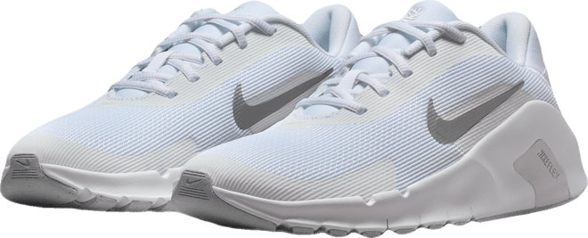 Nike Flex Train Træningssko til kvinder