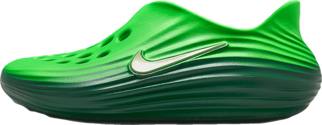 Nike ReactX Rejuven8 Big Kids' Shoes