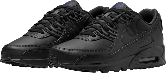 Nike Air Max 90 Men's Shoes