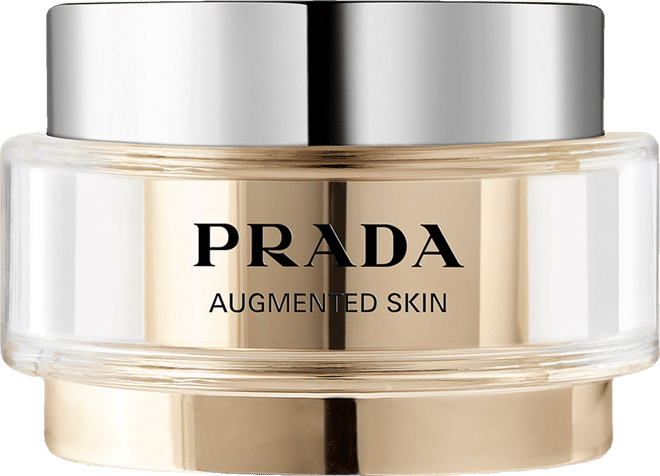 Prada Beauty Augmented Skin Refillable Face & Eye Serum, 1.0 oz