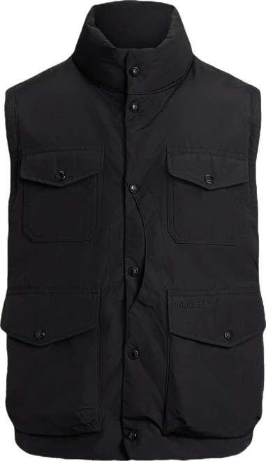 Men's Thermal Beanie 