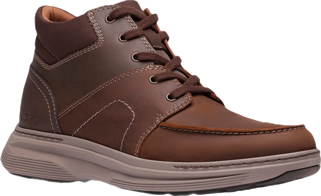 Men's Collection Craftwell Mid Boots