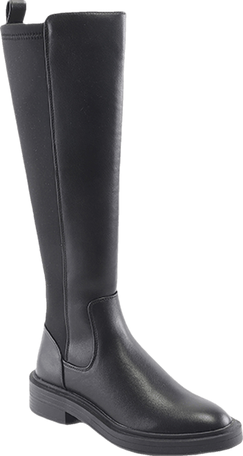 Women's Anabelle Regular Calf Tall Boots