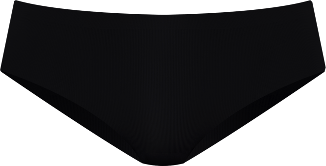 by Wacoal Women's b.wowd Modern Hipster Underwear 978287