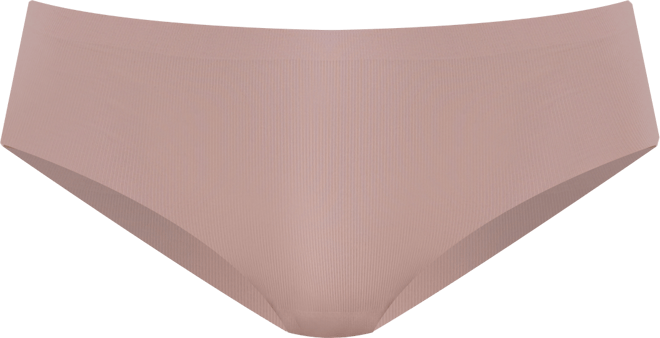 by Wacoal Women's b.wowd Modern Hipster Underwear 978287