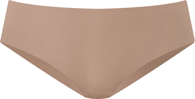 by Wacoal Women's b.wowd Modern Hipster Underwear 978287