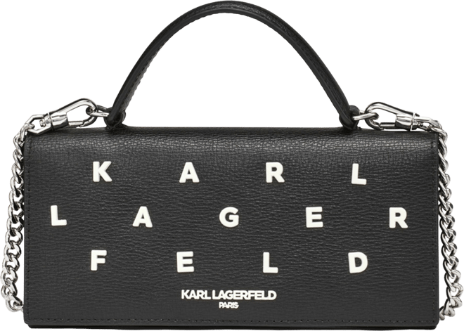 Women's Jacqueline Small Slg Bag