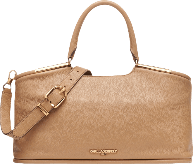 Valerie Satchel Bag