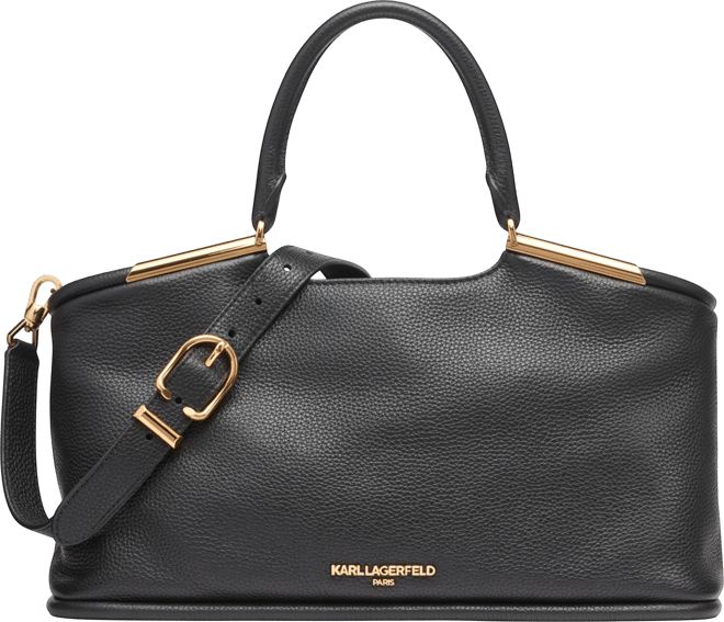 Valerie Satchel Bag