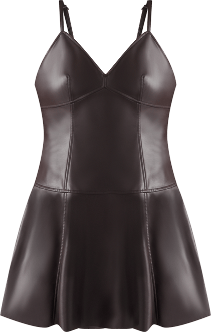 Women's Notch-Collar Single Button Blazer, Created for Macy's