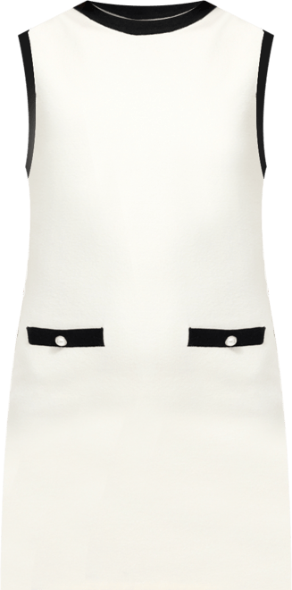 Women's Bodycon Midi Dress