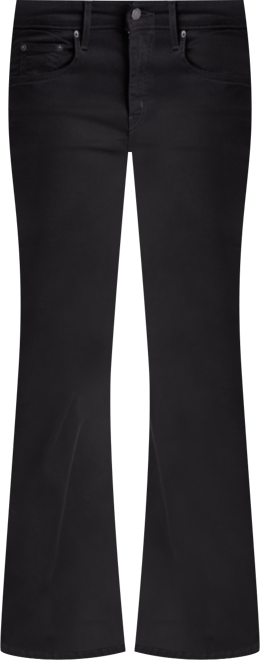 Women's 726 High Rise Slim Fit Flare Jeans