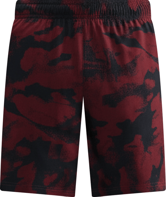 Nike Form Shorts versátiles Dri-FIT de 18 cm sin forro para hombre