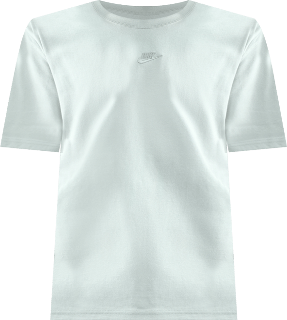 Nike Sportswear Premium Essentials Men's T-Shirt