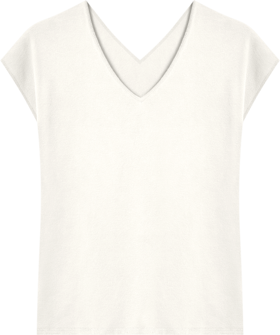 Women's Cap-Sleeve Sweater, Macy's Exclusive