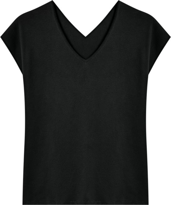 Women's Cap-Sleeve Sweater, Macy's Exclusive