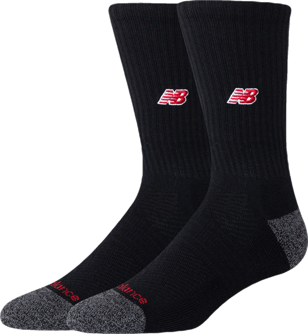 2002R Protection Pack