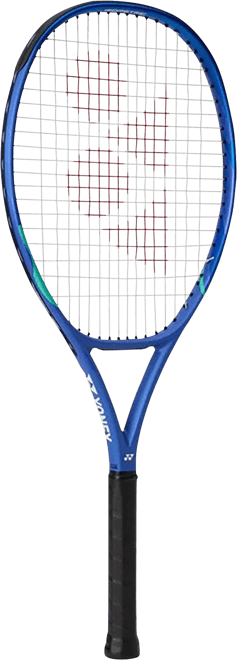 YONEX EZONE テニスラケット 26インチ Yonex EZONE 26 inch Sky Blue Tennis Racquet (7th Gen)