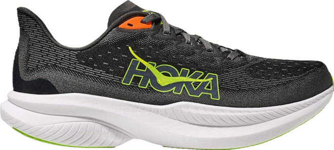 HOKA Men's Mach 6 Running Shoes | Dick's Sporting Goods